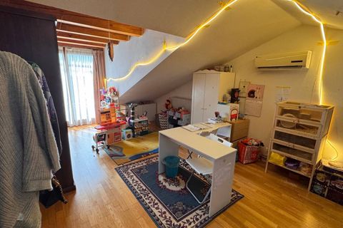 Lejlighed i Treviso, Treviso, Treviso - € 140.000 | Ref: 2287 - foto 13