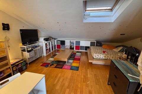 Lejlighed i Treviso, Treviso, Treviso - € 140.000 | Ref: 2287 - foto 16