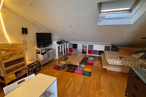 Lejlighed i Treviso, Treviso, Treviso - € 140.000 | Ref: 2287 - foto 17