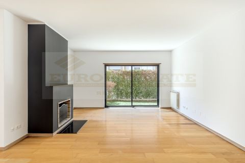 Lejlighed i Alcabideche, Lisbon, Alcabideche - € 950.000 | Ref: APA_295 - foto 2