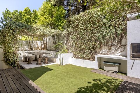 Lejlighed i Alcabideche, Lisbon, Alcabideche - € 950.000 | Ref: APA_295 - foto 3