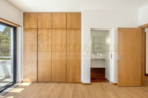 Lejlighed i Alcabideche, Lisbon, Alcabideche - € 950.000 | Ref: APA_295 - foto 4
