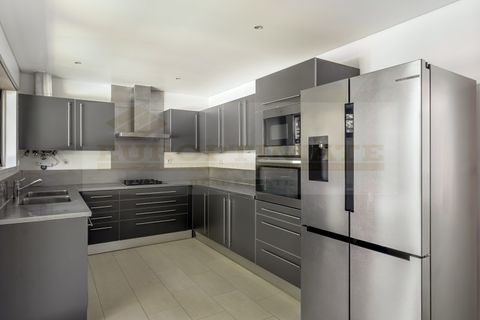Lejlighed i Alcabideche, Lisbon, Alcabideche - € 950.000 | Ref: APA_295 - foto 5