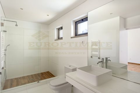 Lejlighed i Alcabideche, Lisbon, Alcabideche - € 950.000 | Ref: APA_295 - foto 6