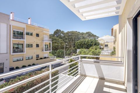 Lejlighed i Alcabideche, Lisbon, Alcabideche - € 950.000 | Ref: APA_295 - foto 7