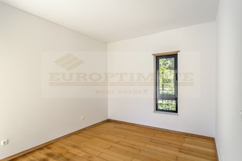 Lejlighed i Alcabideche, Lisbon, Alcabideche - € 950.000 | Ref: APA_295 - foto 8