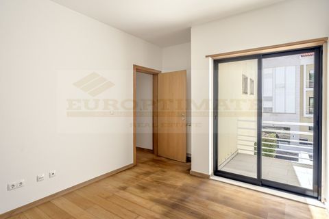Lejlighed i Alcabideche, Lisbon, Alcabideche - € 950.000 | Ref: APA_295 - foto 9