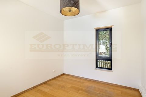 Lejlighed i Alcabideche, Lisbon, Alcabideche - € 950.000 | Ref: APA_295 - foto 10