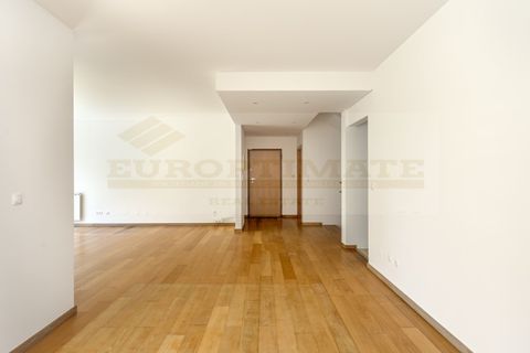 Lejlighed i Alcabideche, Lisbon, Alcabideche - € 950.000 | Ref: APA_295 - foto 11