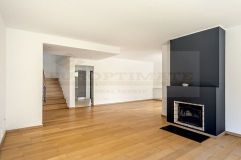 Lejlighed i Alcabideche, Lisbon, Alcabideche - € 950.000 | Ref: APA_295 - foto 12