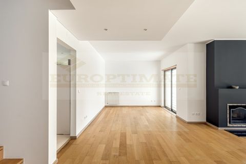 Lejlighed i Alcabideche, Lisbon, Alcabideche - € 950.000 | Ref: APA_295 - foto 13