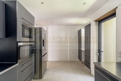 Lejlighed i Alcabideche, Lisbon, Alcabideche - € 950.000 | Ref: APA_295 - foto 14