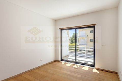 Lejlighed i Alcabideche, Lisbon, Alcabideche - € 950.000 | Ref: APA_295 - foto 16