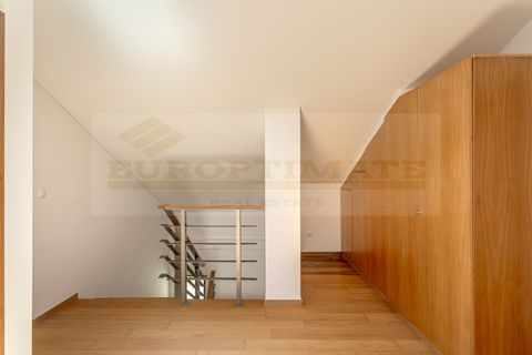 Lejlighed i Alcabideche, Lisbon, Alcabideche - € 950.000 | Ref: APA_295 - foto 17