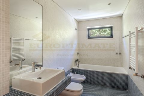 Lejlighed i Alcabideche, Lisbon, Alcabideche - € 950.000 | Ref: APA_295 - foto 18