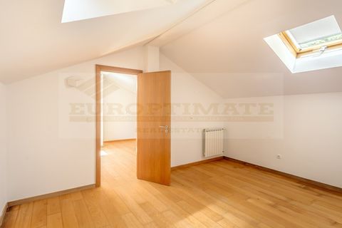 Lejlighed i Alcabideche, Lisbon, Alcabideche - € 950.000 | Ref: APA_295 - foto 19