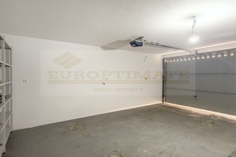 Lejlighed i Alcabideche, Lisbon, Alcabideche - € 950.000 | Ref: APA_295 - foto 21