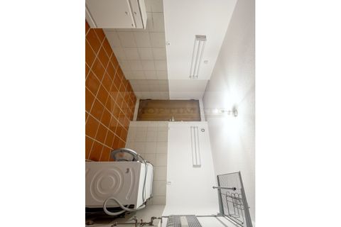 Lejlighed i Alcabideche, Lisbon, Alcabideche - € 950.000 | Ref: APA_295 - foto 22