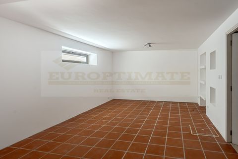 Lejlighed i Alcabideche, Lisbon, Alcabideche - € 950.000 | Ref: APA_295 - foto 23