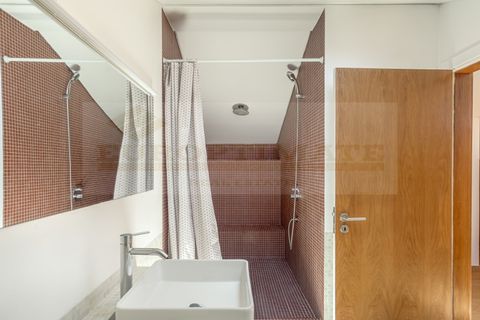 Lejlighed i Alcabideche, Lisbon, Alcabideche - € 950.000 | Ref: APA_295 - foto 24