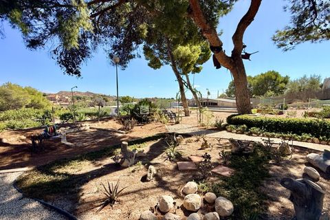 Villa i Elche, Alicante, Elche - € 299.950 | Ref: HVH-ELXELX - foto 16
