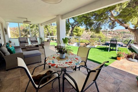 Villa i Elche, Alicante, Elche - € 299.950 | Ref: HVH-ELXELX - foto 19