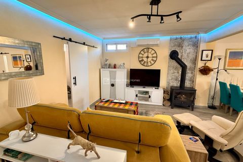 Villa i Elche, Alicante, Elche - € 299.950 | Ref: HVH-ELXELX - foto 31