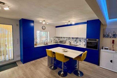 Villa i Elche, Alicante, Elche - € 299.950 | Ref: HVH-ELXELX - foto 32