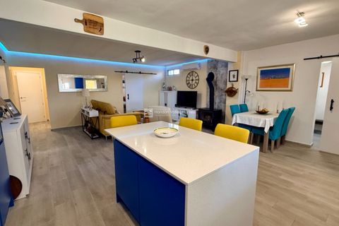 Villa i Elche, Alicante, Elche - € 299.950 | Ref: HVH-ELXELX - foto 36