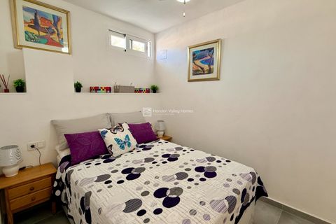 Villa i Elche, Alicante, Elche - € 299.950 | Ref: HVH-ELXELX - foto 44