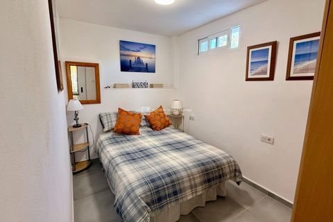 Villa i Elche, Alicante, Elche - € 299.950 | Ref: HVH-ELXELX - foto 46