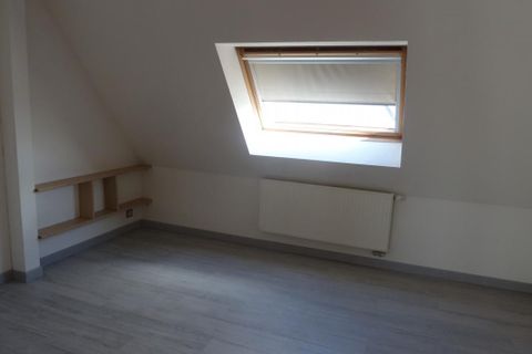 Dupleks i Herrlisheim, Bas-Rhin, Herrlisheim - € 286 200 | Ref: 4216 - foto 4