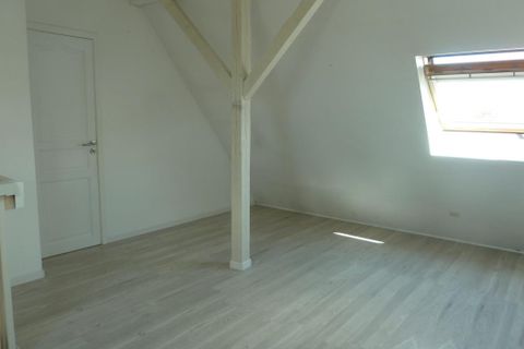 Dupleks i Herrlisheim, Bas-Rhin, Herrlisheim - € 286 200 | Ref: 4216 - foto 6