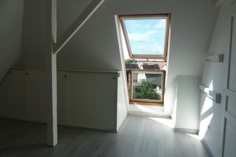 Dupleks i Herrlisheim, Bas-Rhin, Herrlisheim - € 286 200 | Ref: 4216 - foto 7