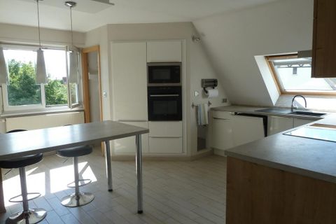 Dupleks i Herrlisheim, Bas-Rhin, Herrlisheim - € 286 200 | Ref: 4216 - foto 8