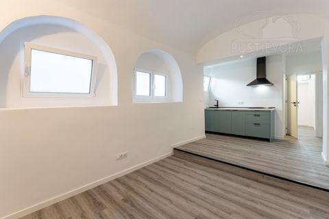Lejlighed i Evora, Evora, Evora - € 186.000 | Ref: 2488.1 - foto 15