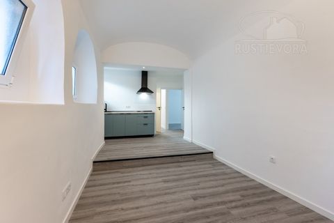 Lejlighed i Evora, Evora, Evora - € 186.000 | Ref: 2488.1 - foto 7