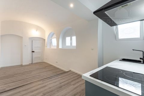 Lejlighed i Evora, Evora, Evora - € 186.000 | Ref: 2488.1 - foto 5