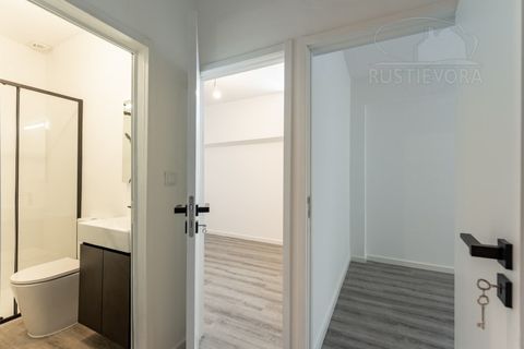 Lejlighed i Evora, Evora, Evora - € 186.000 | Ref: 2488.1 - foto 9