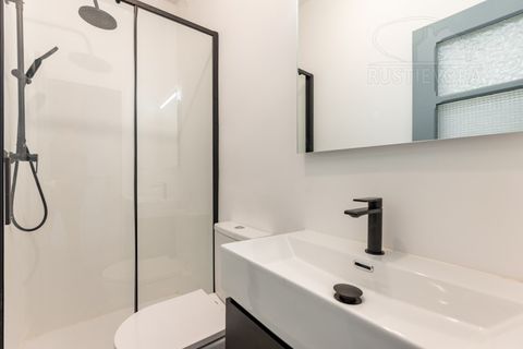 Lejlighed i Evora, Evora, Evora - € 186.000 | Ref: 2488.1 - foto 2