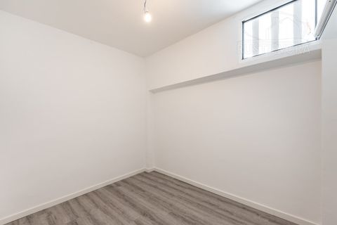 Lejlighed i Evora, Evora, Evora - € 186.000 | Ref: 2488.1 - foto 10