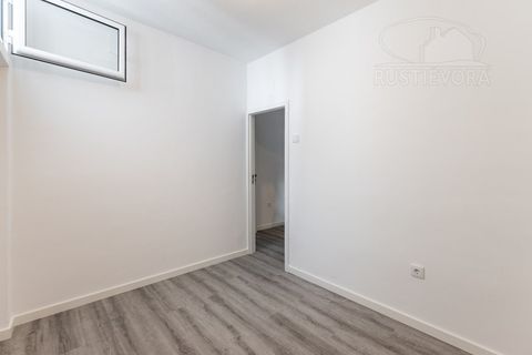 Lejlighed i Evora, Evora, Evora - € 186.000 | Ref: 2488.1 - foto 4