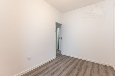 Lejlighed i Evora, Evora, Evora - € 186.000 | Ref: 2488.1 - foto 11