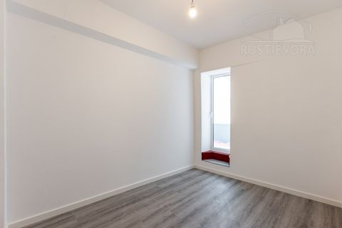 Lejlighed i Evora, Evora, Evora - € 186.000 | Ref: 2488.1 - foto 12