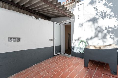 Lejlighed i Evora, Evora, Evora - € 186.000 | Ref: 2488.1 - foto 1