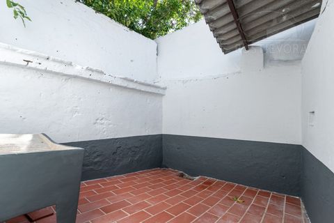 Lejlighed i Evora, Evora, Evora - € 186.000 | Ref: 2488.1 - foto 13