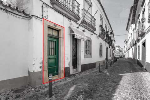 Lejlighed i Evora, Evora, Evora - € 186.000 | Ref: 2488.1 - foto 6