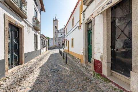 Lejlighed i Evora, Evora, Evora - € 186.000 | Ref: 2488.1 - foto 14