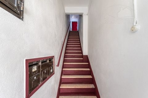 Lejlighed i Evora, Evora, Evora - € 186.000 | Ref: 2488.1 - foto 3