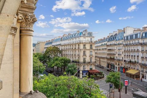 Lejlighed i Paris, Paris, Paris - € 2.980.000 | Ref: 86224225 - foto 4